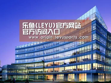 展示五(图1)