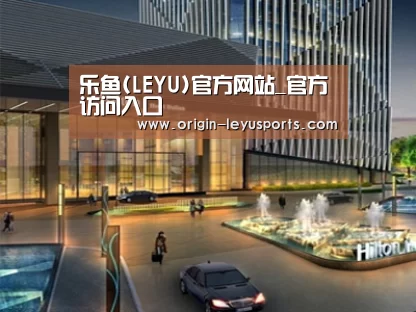 展示二(图1)