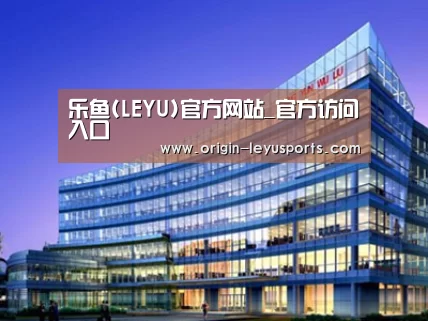 展示五