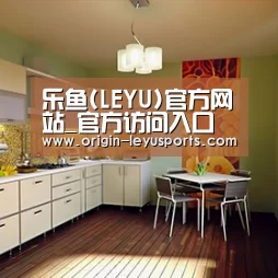 产品名称一