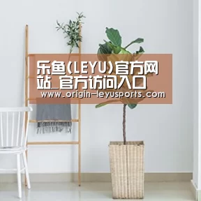产品名称六