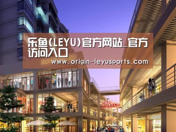 展示一(图1)
