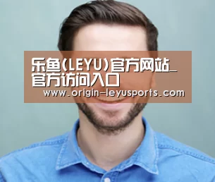 设计师-张(图1)