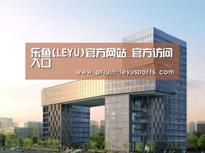展示四(图1)