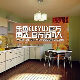 产品名称一(图1)