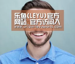 设计师-张