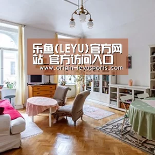 产品名称二
