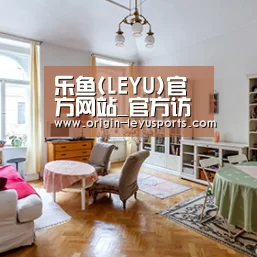产品名称二(图1)