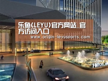 展示二