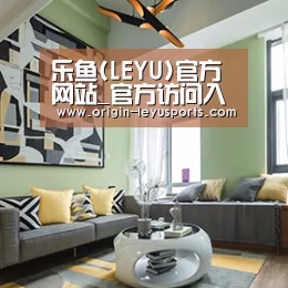 产品名称三