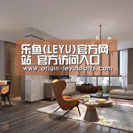 产品名称五