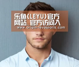 设计师-王(图1)