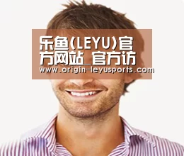 设计师-陈