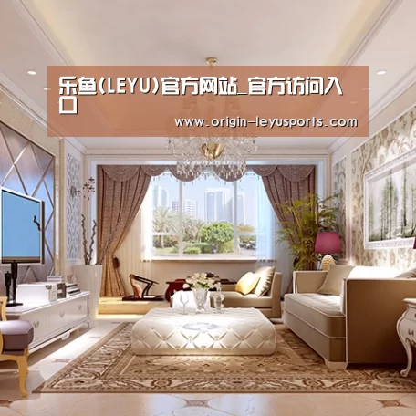产品名称八