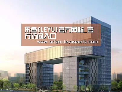 展示四