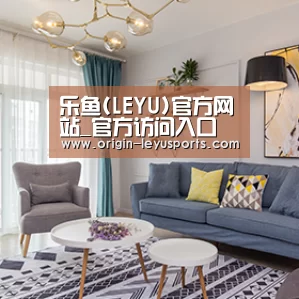 产品名称七(图1)