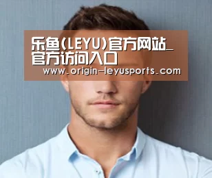 设计师-王