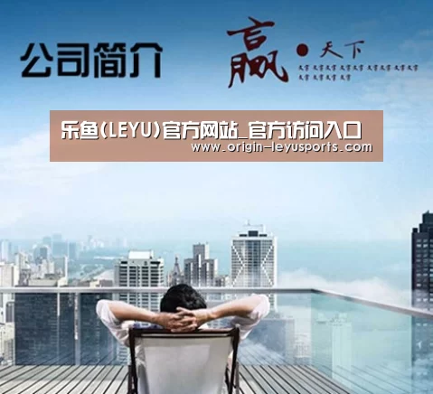 易优Cms-演示站