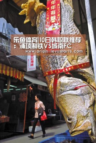 乐鱼体育登录入口