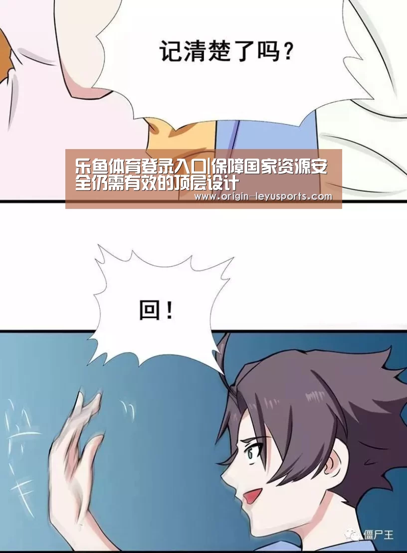 乐鱼体育登录入口|保障国家资源安全仍需有效的顶层设计(图2) 乐鱼体育登录入口
